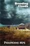 Brooding Clouds