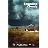 Brooding Clouds