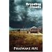 Brooding Clouds