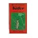 K�fer