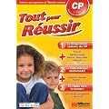 Tout pour r�ussir CP