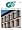 www.kunstofffenster.com - GFF - Die Zeitschrift f�r Glas-Fenster-Fassade-Metall