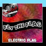 Fly The Flag - [The Dave Cash Collection]