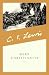 Mere Christianity (Kindle Edition)