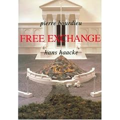 Free Exchange