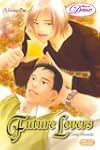 Future Lovers Volume One (Yaoi)