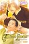 Future Lovers Volume 1 (Yaoi) (Deux)