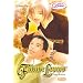 Future Lovers Volume 1 (Yaoi) (Deux)
