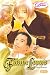 Future Lovers Volume 1 (Yaoi) (Deux)