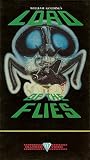 LORD OF THE FLIES