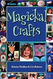 Magickal Crafts