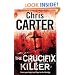 The Crucifix Killer