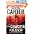 The Crucifix Killer