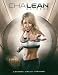 Chalean Extreme - Workout DVD + Guidebook / food guide