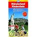 ADFC Radtourenkarten : M�nsterland/Niederrhein