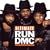Ultimate Run Dmc (with Bonus DVD)