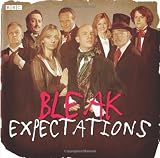 Bleak Expectations: Series 2 (BBC Audio)