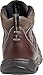 Dunham Men's Exeter Snow Boot
