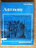 Astronomy