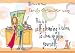 Kitchen & Housewares : Born to Shop 2009 Family Organiser