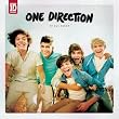 What Makes You Beautiful