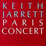 Paris Concert