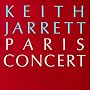 Paris Concert