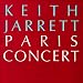 Paris Concert