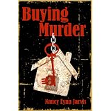 Buying Murder (Regan McHenry Mystery Series)