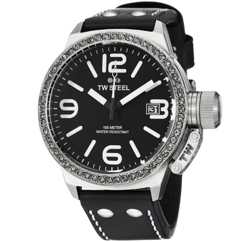 price TW Steel 