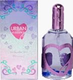 メッセージ アーバン エレガンス 60ml (EDP-SP)
