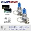 volvo v40 headlight