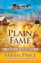 Plain Fame (The Plain Fame Trilogy)
