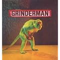 Grinderman [Vinyl LP]