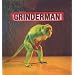 Grinderman [Vinyl LP]