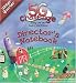 Book 5-G Challenge Winter Quarter Director's Notebook: Doing Life With God in the Picture (Promiseland)