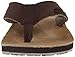 Sanuk Men's Sheriff Flip-Flop