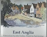 East Anglia