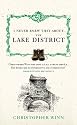 I Never Knew That About the Lake District