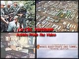 DVD : Cu Chi, Home Of The 25th Infantry Division In Vietnam