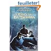 Ta-Shima, tome 2 : L'Exil� de Ta-Shima