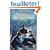 Ta-Shima, Tome 2 : L'exil� de Ta-Shima