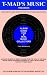 T-Mad's Music Presents: Album Guide For Real Music Collectors - Sample #5