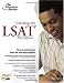 Cracking the LSAT with DVD, 2010 Edition (Graduate School Test Preparation)