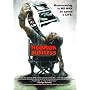 Horror Business