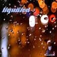 Rebuild The City-Fidgital (Liquified Remix)