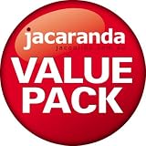 Maths Quest 8 for Victoria: workbook: VELS Value Pack
