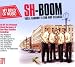 Sh-Boom - My Kind Of Music