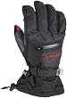 SCOTT Mens Groomer Glove