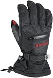 SCOTT Men's Groomer Glove